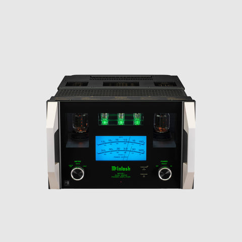 McIntosh MC451