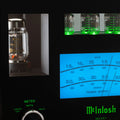 McIntosh MC451