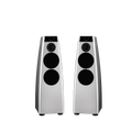 meridian 5200 pareja