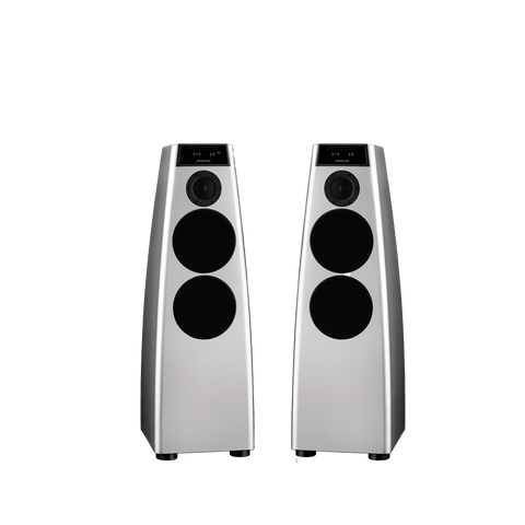 meridian 5200 pareja
