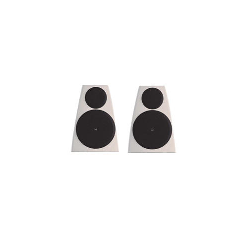 meridian dsp3200
