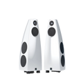 meridian dsp 7200 pareja