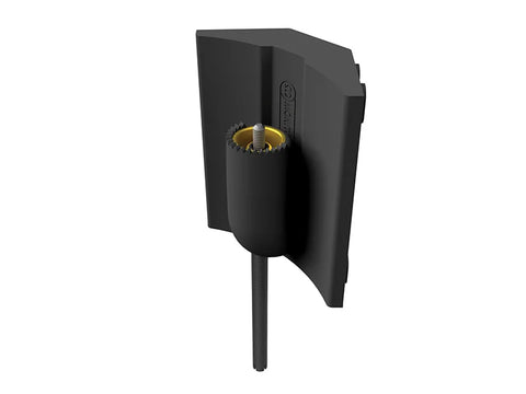 Monitor Audio V-Corner | Soporte de altavoz colgante