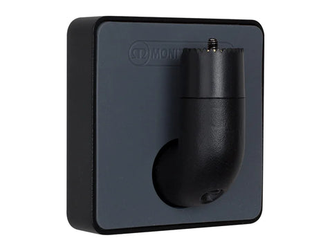 Monitor Audio V-Mount | Soporte de altavoz colgante