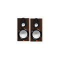 monitor audio gold 100 pareja