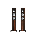 monitor audio gold 300 pareja