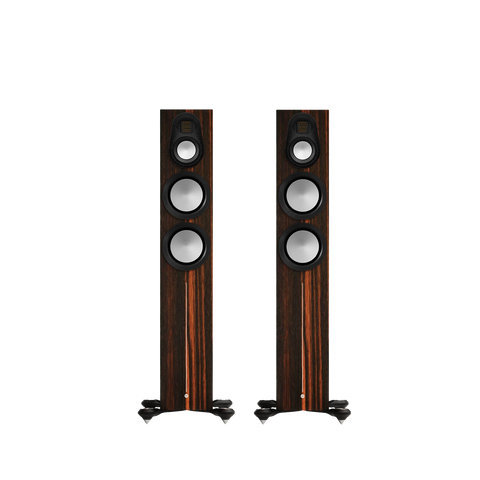 monitor audio gold 300 pareja