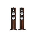 monitor audio gold 500 pareja