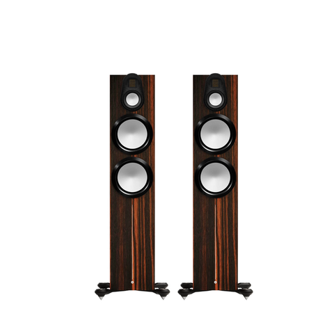 monitor audio gold 500 pareja