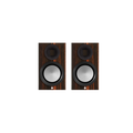 monitor audio gold 50 pareja