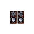 monitor audio platinum 100 pareja