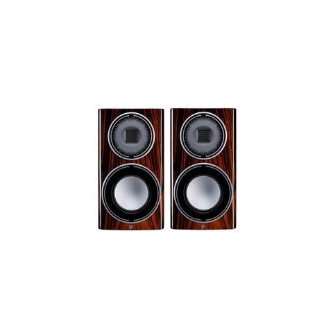 monitor audio platinum 100 pareja