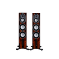 monitor audio platinum 200 pareja