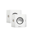 monitor audio silver fx pareja