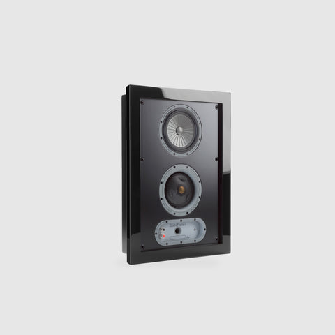 Monitor Audio SoundFrame 1 In-Wall