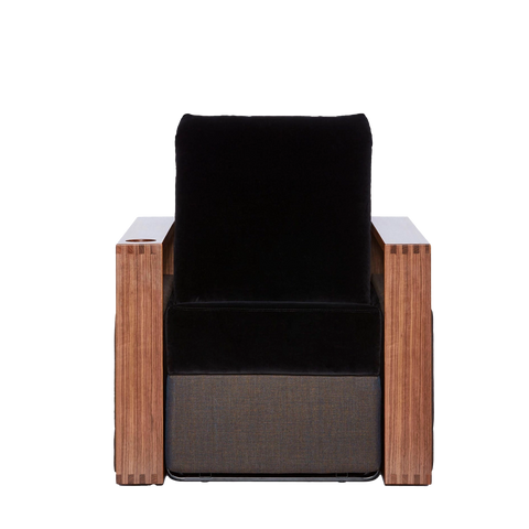 moovia-copenhagen-frontal