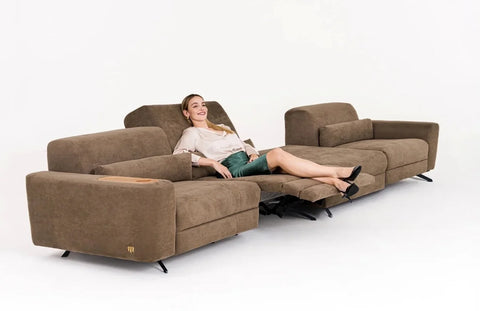 moovia-ALPHA-home-cinema-sofa