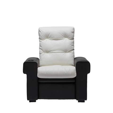 moovia-boston-frontal