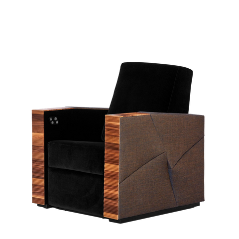 moovia-cannes-vista-lateral