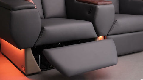 moovia-rome-reposapies