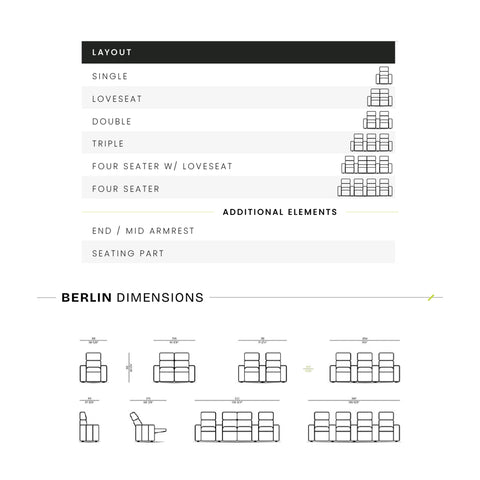 Moovia Berlin | Butaca de Cine en Casa