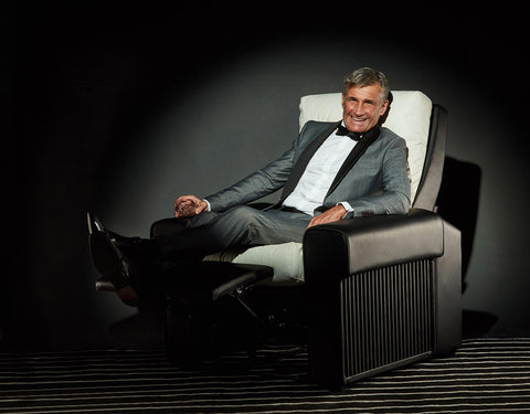 mooviaboston-lifestyle-home-cinema-seat