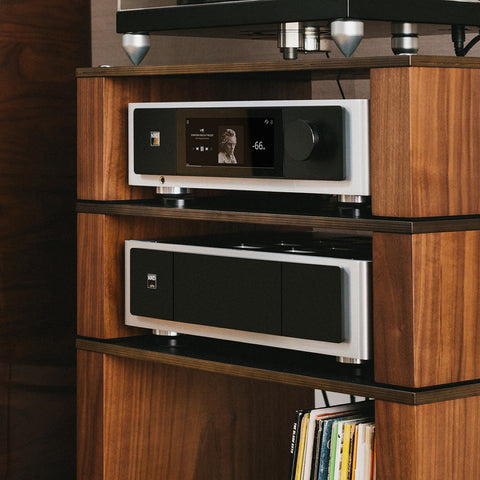 nad-m33-v2-instalacion-sonido-hifi
