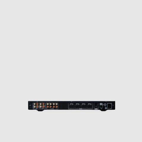 NAD CI8-120 DSP