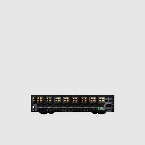 nad ci 16-60 dsp