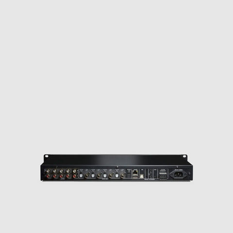 NAD CI 580 V2