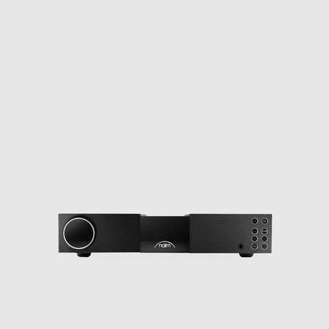 Naim NAC 332