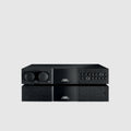 Naim NAC 552