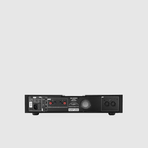 Naim NAP 250 