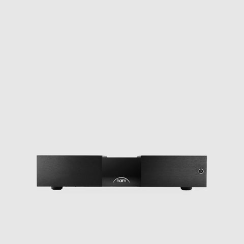 Naim NAP 350