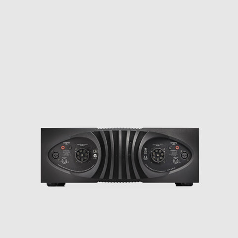 Naim NAP 500-DR