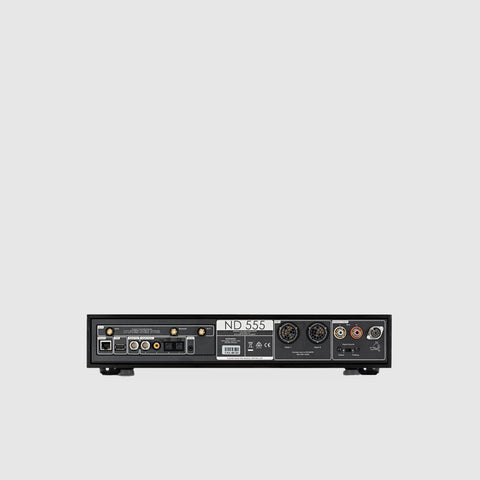 Naim ND 555