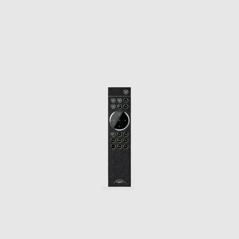 Naim ND 555 | Reproductor de audio en red premium