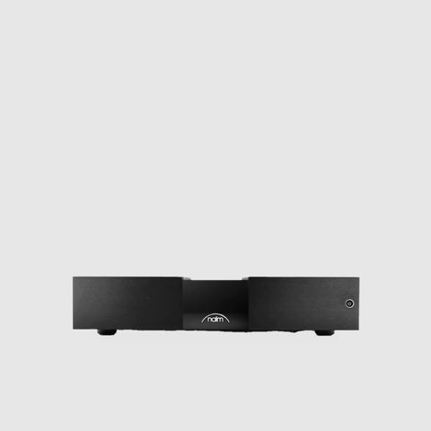 Naim NPX 300