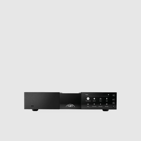 Naim NSS 333