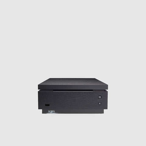 naim uniti core