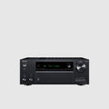 Onkyo TX-NR7100