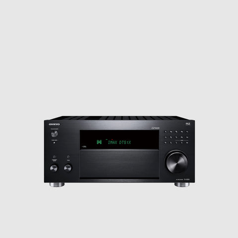 Onkyo TX-RZ50