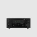 Onkyo TX-RZ70 