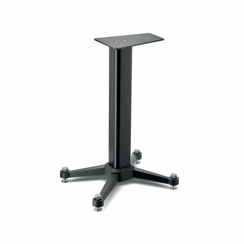 Focal Soporte Kanta | Soporte de pie para Focal Kanta Center