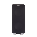 rel-212-sx-frontal