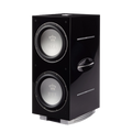 rel-212-sx-lateral