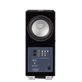 rel-212-sx-trasera-con-woofer-pasivo