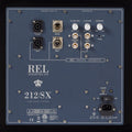 rel-212-sx-trasera