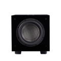 rel-carbon-special-frontal