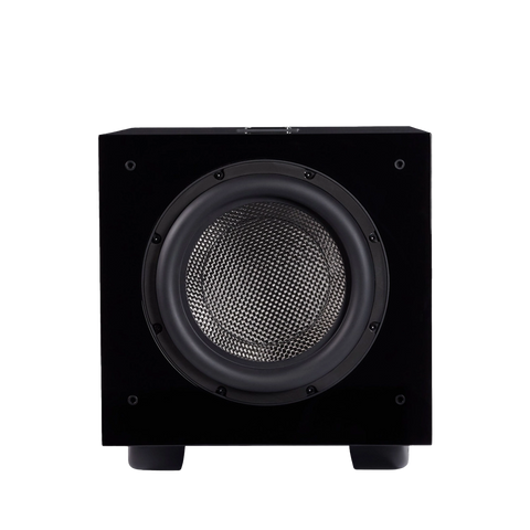 rel-carbon-special-frontal